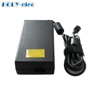 China LAPTOP OEM Charger 4 Holes 19V 9.5A Laptop AC Adapter For Toshiba for sale