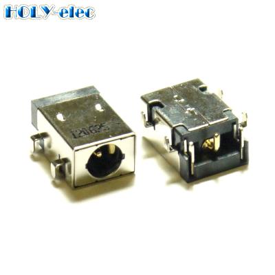 China NEW Acer Aspire 4738 4738Z 4738G 4738ZG 4253 Power DC POWER JACKS ACCEPTS 4738 4738ZG 4253 Power DC JACKS (PJ549) for sale