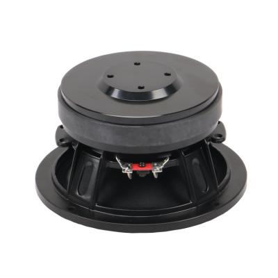 China car bus truck jiaxing speaker mid range pro bass 65 mid audio jinlida audio for sale