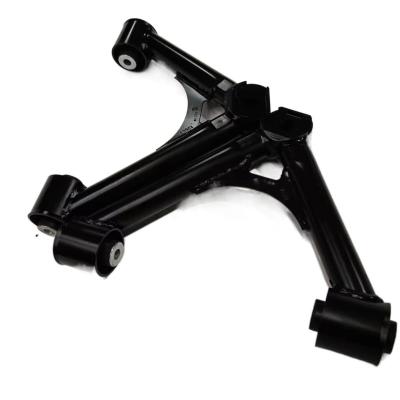 China OEM 31126762825 Front Upper Top Wishbone Control Arm Car Suspension Parts For Rolls Royce Phantom OEM 31126762825 Phantom DropHead Coupe for sale