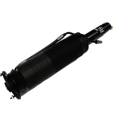 China Auto Suspension Parts ABC Shock Absorber For Mercedes W220 Hydraulic Strut Damper S Class 2203208313 OEM 2203208413 S600 for sale