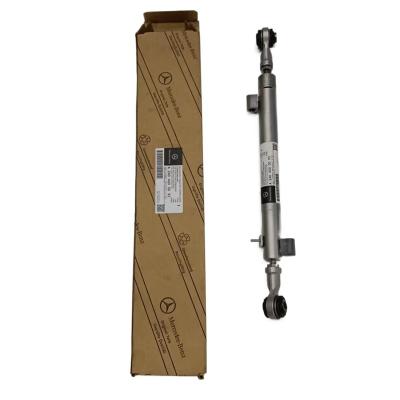 China Hydraulic Strut, Maybach Exelero W240 Steering Strut Damping A2404600092 S-CLASS (W222 for sale