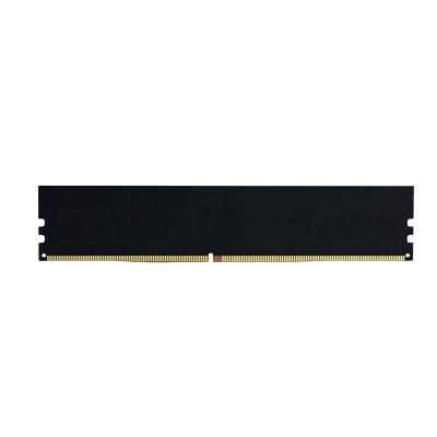 China DIMM Undamped Warehouse Wholesale Bulk Stock RAM 4GB 8GB 16GB DDR4 2666HMz 3200 HMz Desktop Memory for sale