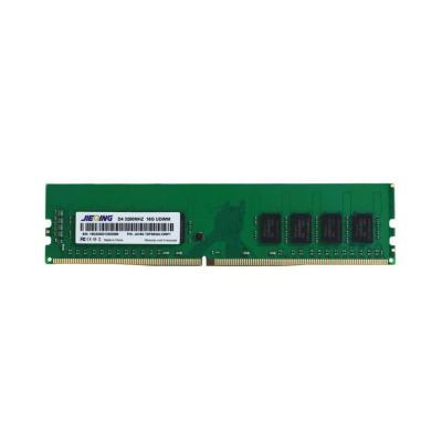 China Chinese Supply Undamped Computer Memory Card DIMM High Performance DDR4 16GB RAM Memory for Computer and Software for sale