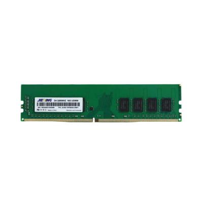 China Undamped DIMM China Supplier Wholesale Desktop RAM High Performance Memory RAM For Computer Accessories for sale