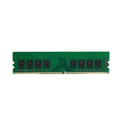 China DIMM Wholesale Price Precision Performance DDR4 16GB Undamped Laptop RAM Memory For Computer And Software for sale