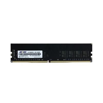 China High Quality Undamped DIMM Quality Inspection PC Computer RAM DDR4 16GB Retail Strict Packaging For Electronic Accessories for sale