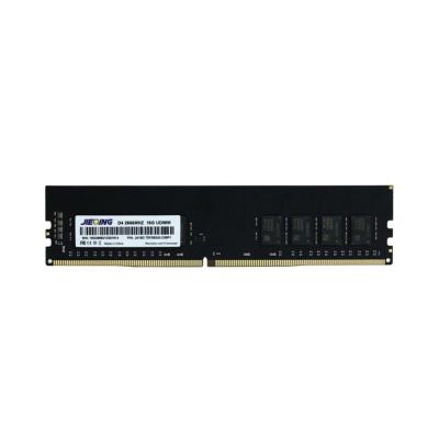 China CCE RAM Factory Wholesale Non DIMM New PC High Temperature Resistance Undamped High Temperature Desktop PC RAM DDR4 16GB for Computer and Software for sale