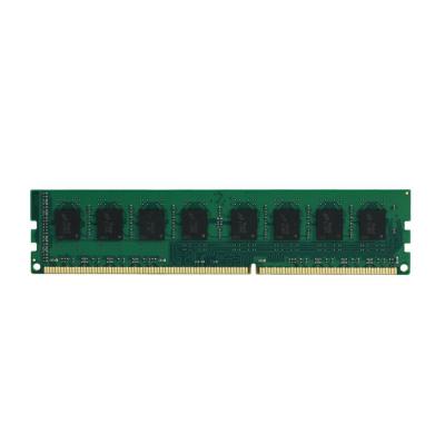 China DIMM Factory Supply Undamped PC 8GB RAM Good Heat Dissipation Used RAM DDR3 8GB Memory For Electronic Accessories for sale