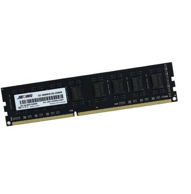 China Chinese Desktop CCE Undamped Undamped RAM Non DIMM Supply High Performance RAM DDR3 1.5v for Computer and Software for sale