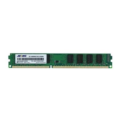 China DIMM 8GB RAM Memory Factory Direct Sales Undamped RAM DDR3 PC Customized Packaging For Electronic Accessories for sale