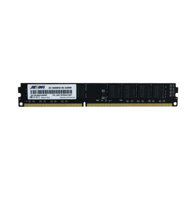 China DIMM Wholesale Price Gaming Memory Precision Workmanship Desktop RAM Undamped PC Memory RAM for Computer and Software for sale