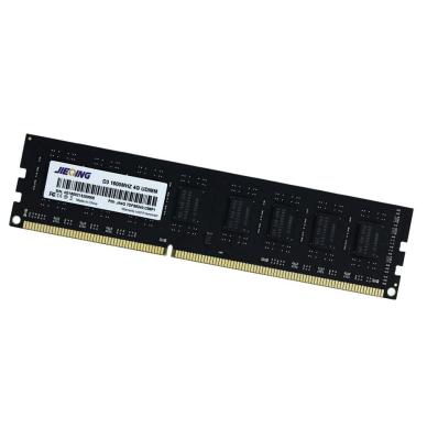 China Wholesale DIMM Supplier China RAM Memory Wholesale Used Low Undamped Power Consumption for Computer Accessories for sale