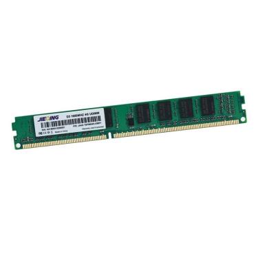 China Undamped Factory Sales DIMM Small Volume RAM DDR3 4GB 1600mhz RAM Laptop Direct Memory Small For Electronic Accessories for sale