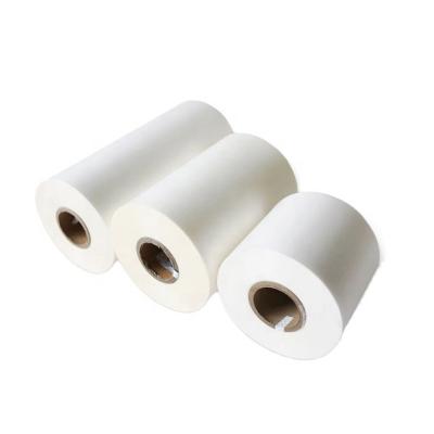 China EKO 2022 High Quality Moisture Proof Micron 3inch or 1inch Moisture Proof Bopp Matt Lamination Film -27 for sale