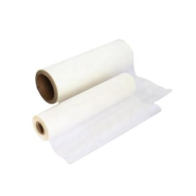 China Factory direct PET product flim roll 22mic best selling price moisture proof moisture proof for sale