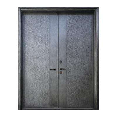 China Null H3 Cloud- Practical House Door Like Heavenly Clouds, Rising And Soaring Into Misty Realms for sale