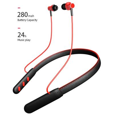 China Headband OEM Jieli Chipset Wireless Headset, Amazon Hot Wireless Earphone, Sports Wireless Earphone For Smart Phone for sale