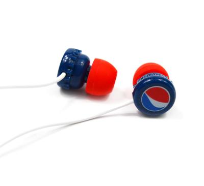 China In-Ear 166 2019 Hot Selling China Supplied Cheap Headphones Wired Cheap Wired Headphones Earbuds for sale