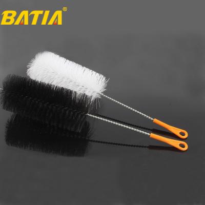 China For Hookah Wholesale Royal Hookah Shisha Hookah Cleaning Brush for sale