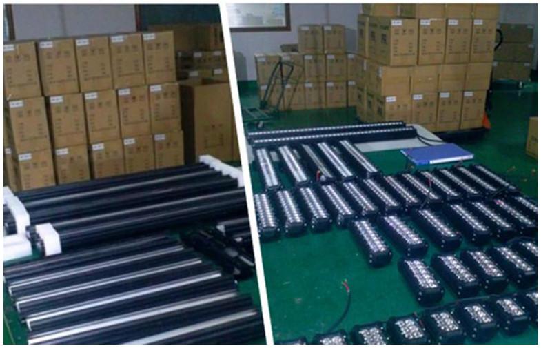 Verifizierter China-Lieferant - Guangzhou Peng Feng Auto Parts Co., Ltd