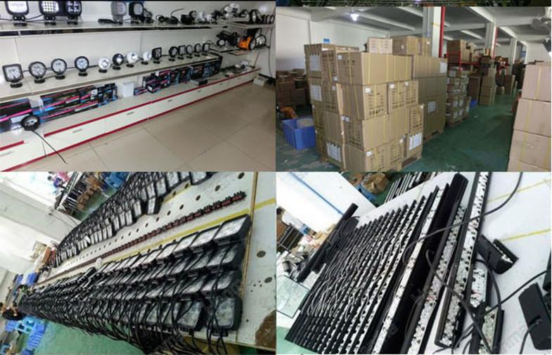 Verifizierter China-Lieferant - Guangzhou Peng Feng Auto Parts Co., Ltd