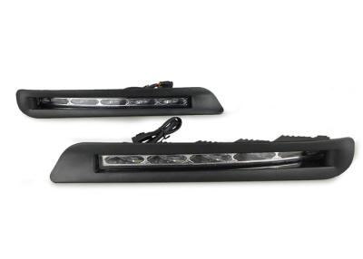 China Lexus 5 LED Daytime Running Light For  LX570 LX460 12'-13 SERIES for sale