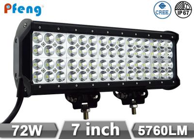 China Cree 180W führte Lichtstrahl das 15