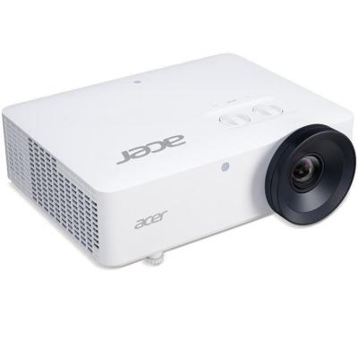 China Short Throw 4000 Lumens 1920*1080P DLP Engineering Projector for sale