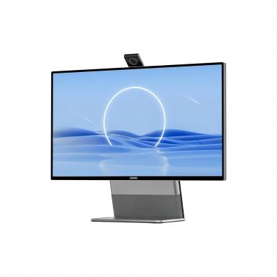 China Meetings & Teaching 3840x2160 86 inch 4K Smart Display & Accessories for sale