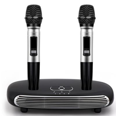 China 30m wireless microphones for home use bluetooth for sale