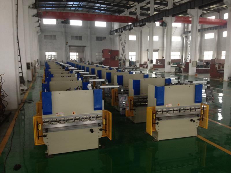 Verified China supplier - Nanjing Rongwin Machinery Technology Co., Ltd.