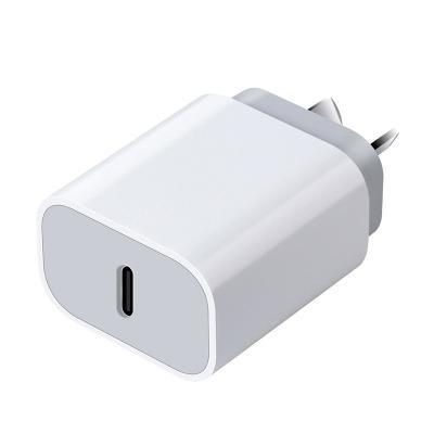 China Electronic devices such as mobile phones and computers 45W USB C fast charger charger compatible with Samsung Galaxy Note10+/S21 Ultra/S22+/S22 ultra, Galaxy Tab S7/S7/S8/S8+ /S8 U for sale