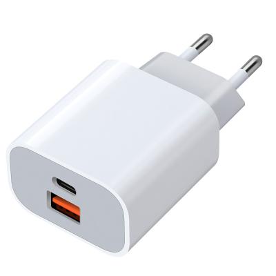 China Electronic devices such as Mobile Phones and Computers USB C Charger 30W GaN Mini Power Supply PPS PD 3.0 Plug Fast Charging Charger for Google Pixel 7 Pro, iPhone 14/14 pro for sale