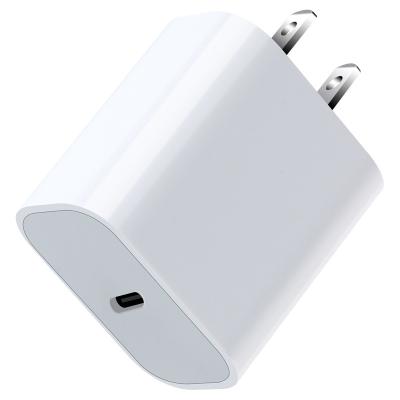 China Electronic devices such as mobile phones and computers 45W USB-C Charger, S22 Ultra Charger 45W S23 Ultra Charger, GaN USB C Charger with PD 3.0 PPS/AFC for sale