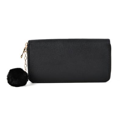 China Waterproof New Elegant Sophisticated Lady Purse Wallet for Retro Women and Girls Leather Bags Elegance Wholesale Casual Handbags for sale