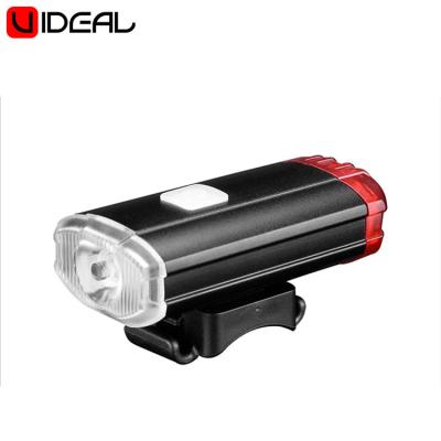 China Waterproof Drop Shipping Amazon Factory Price 150 Hot Selling Chain Light LED Bike Light for sale