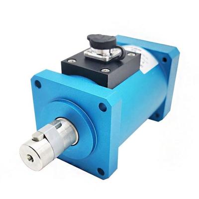 China NO 100NM Motor Turbine Factory Supply Force Pressure Load Cell Torsion Transducer Micro Shaft Style Dynamic Rotary Torque Sensor for sale