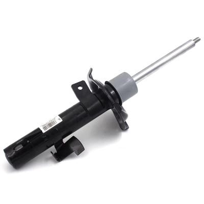 China Original Car Auto Parts Xc90 S40 C30 C70 Factory Shock Absorber Front Left Shock Absorber 31277590 For Volvo xc90 S40 C30 C70 for sale