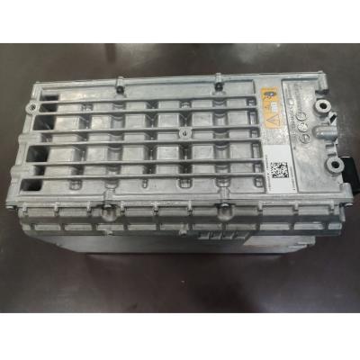 China A7893430018 A2228303002 A7893402302 Hybrid Battery Assembly For Mercedes-Benz W222 25X15X3CM for sale