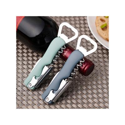 China Customized Viable Size Metal Bottle Opener, Promotion Wholesale Custom Cheap Bottle Opener for sale