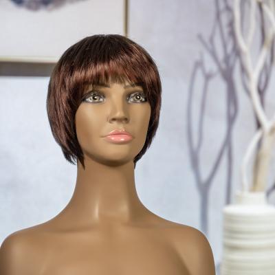 China Other Hot Selling Female Mannequin Mannequin Showing Head for sale