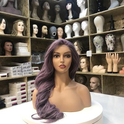 China The other best selling beautiful mannequin head for wig display for sale