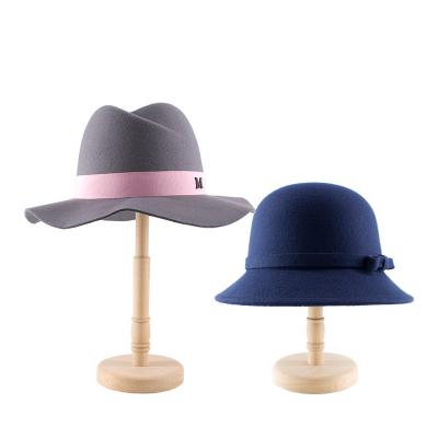 China Other high quality clothing store hat display stand for sale