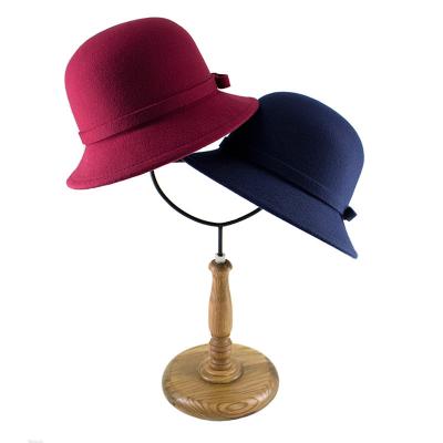 China Other Fashion Retail Store Hot Selling Hat Display for sale