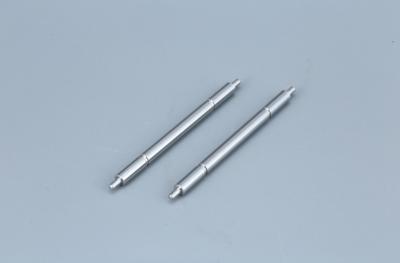 Chine 4mm Motor Precision Shaft Steering Intermediate Precision Ground Shafting à vendre