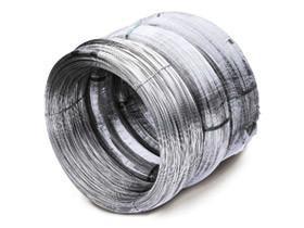 중국 Low Magnetic Stainless Steel Cold Heading Wire For Construction Deep Processing 판매용