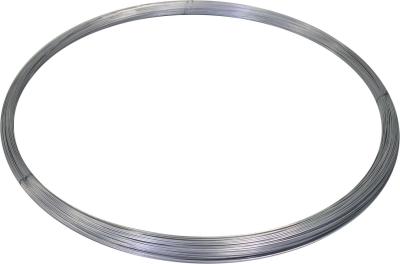 중국 Soft Stainless Steel Cold Heading Wire High Machi­Nability Work Hardening 판매용