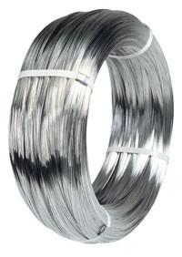 China Household Stainless Steel Shaping Wire For Decoration Arts And Crafts zu verkaufen