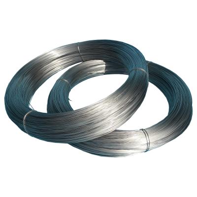 China ASTM JIS Standard Stainless Steel Wire 4.0mm With Bright / Soap Coated Surface Te koop